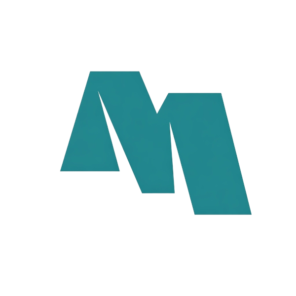 MV